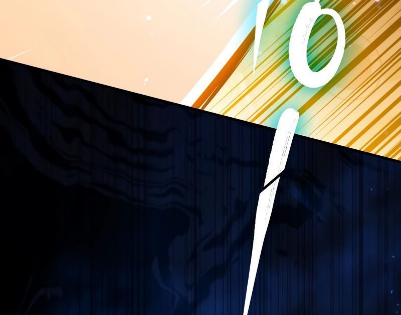 Sleeping Ranker Chapter 117 Gambar 69