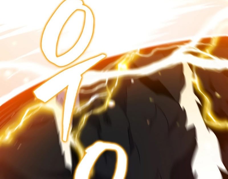 Sleeping Ranker Chapter 117 Gambar 75