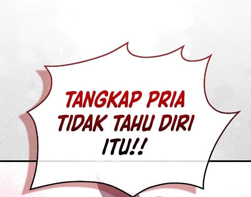 Sleeping Ranker Chapter 117 Gambar 99