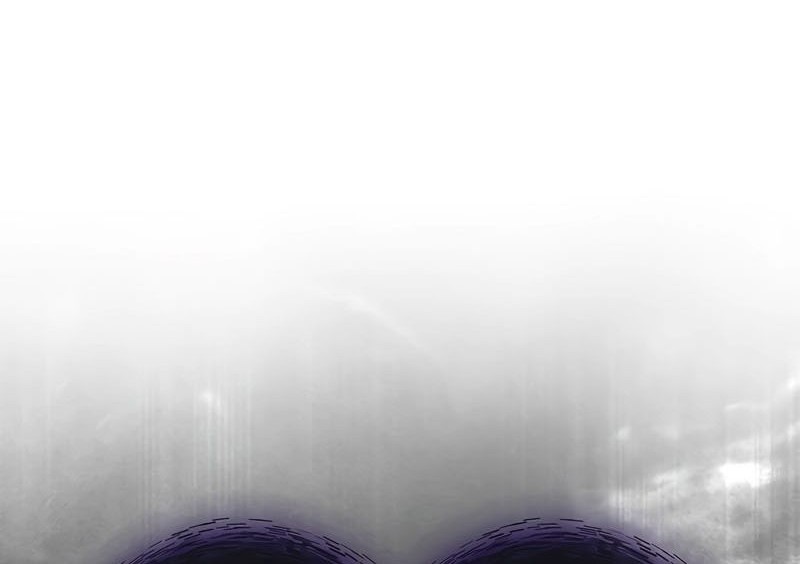 Sleeping Ranker Chapter 117 Gambar 13