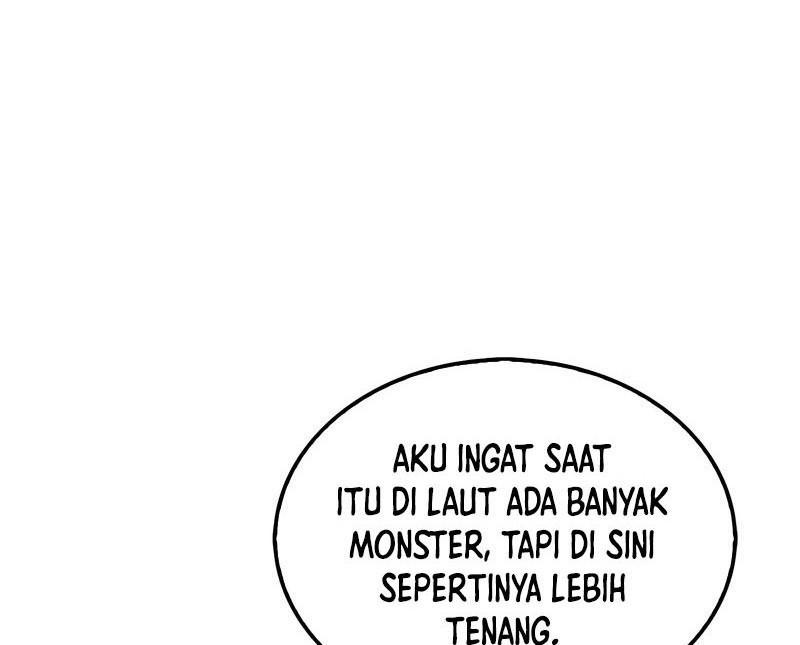 Sleeping Ranker Chapter 116 Gambar 27