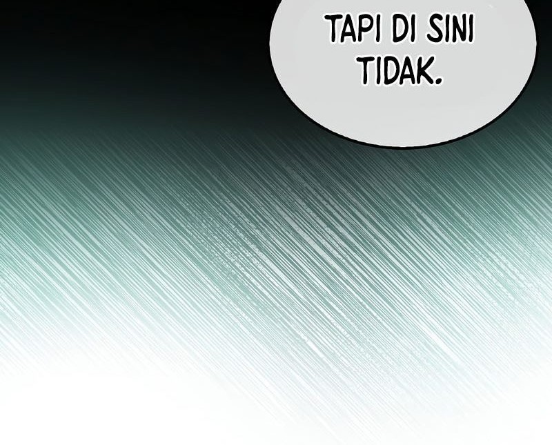 Sleeping Ranker Chapter 116 Gambar 29