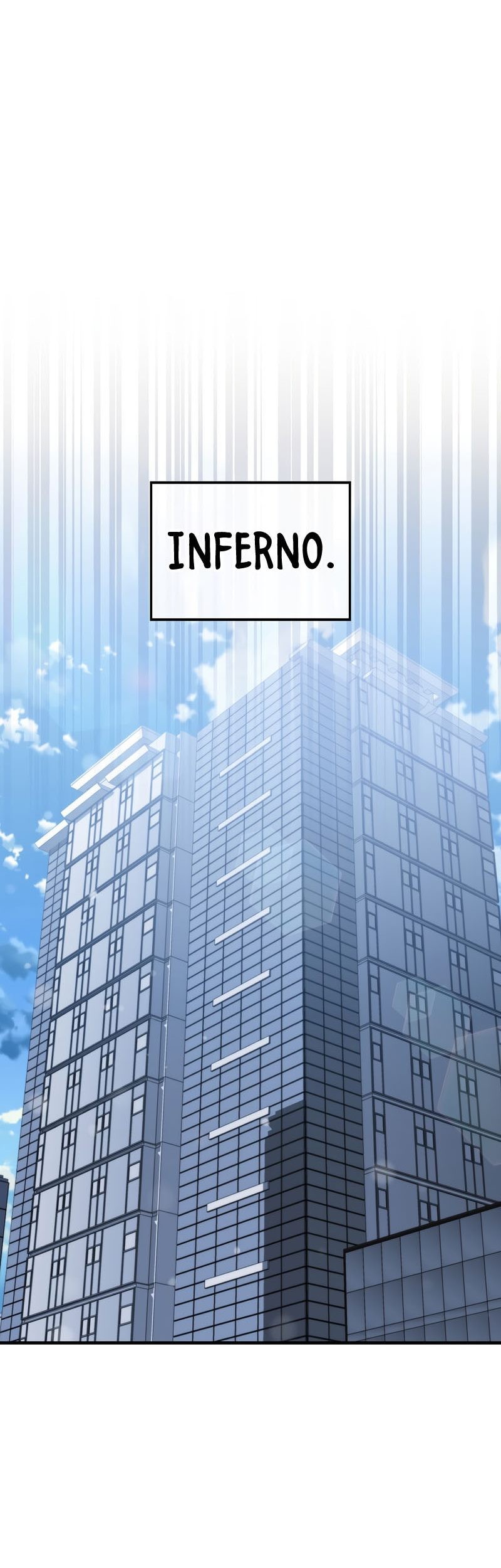 Sleeping Ranker Chapter 116 Gambar 34