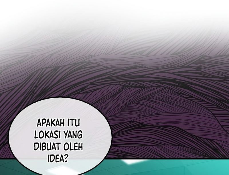 Sleeping Ranker Chapter 116 Gambar 37