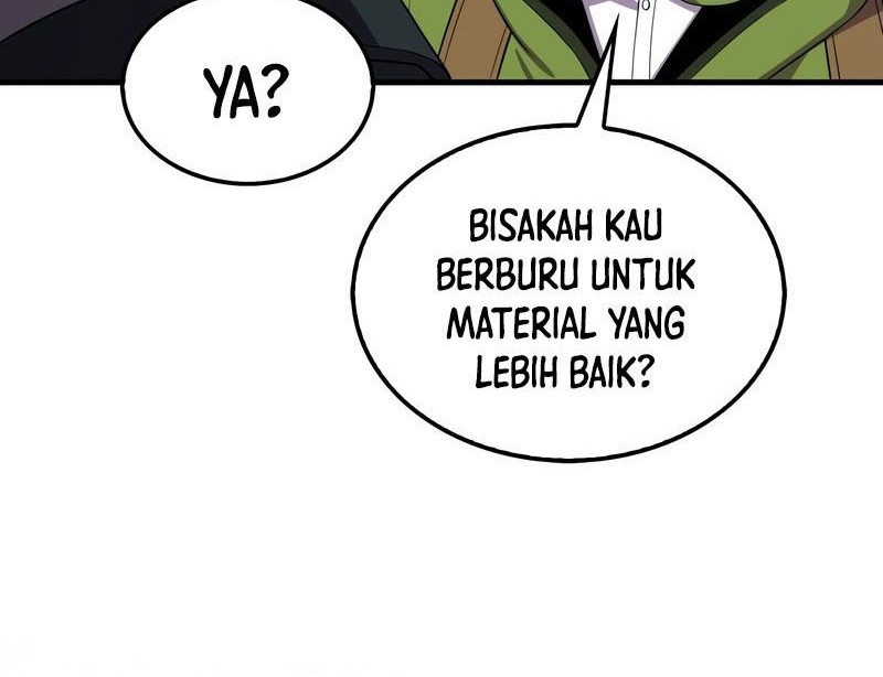 Sleeping Ranker Chapter 116 Gambar 57