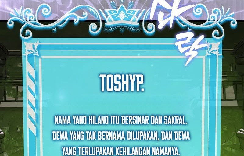 Sleeping Ranker Chapter 116 Gambar 65