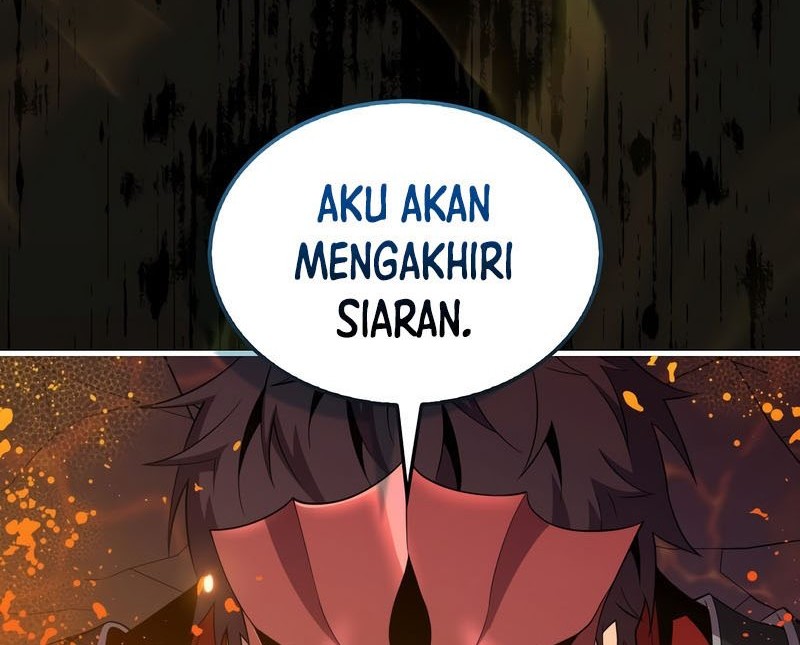 Sleeping Ranker Chapter 116 Gambar 5
