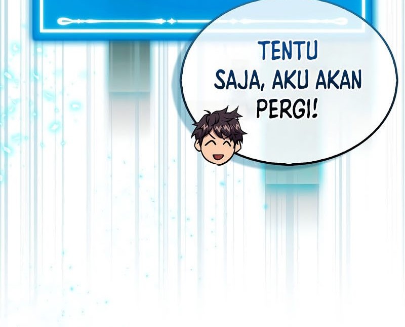 Sleeping Ranker Chapter 116 Gambar 13