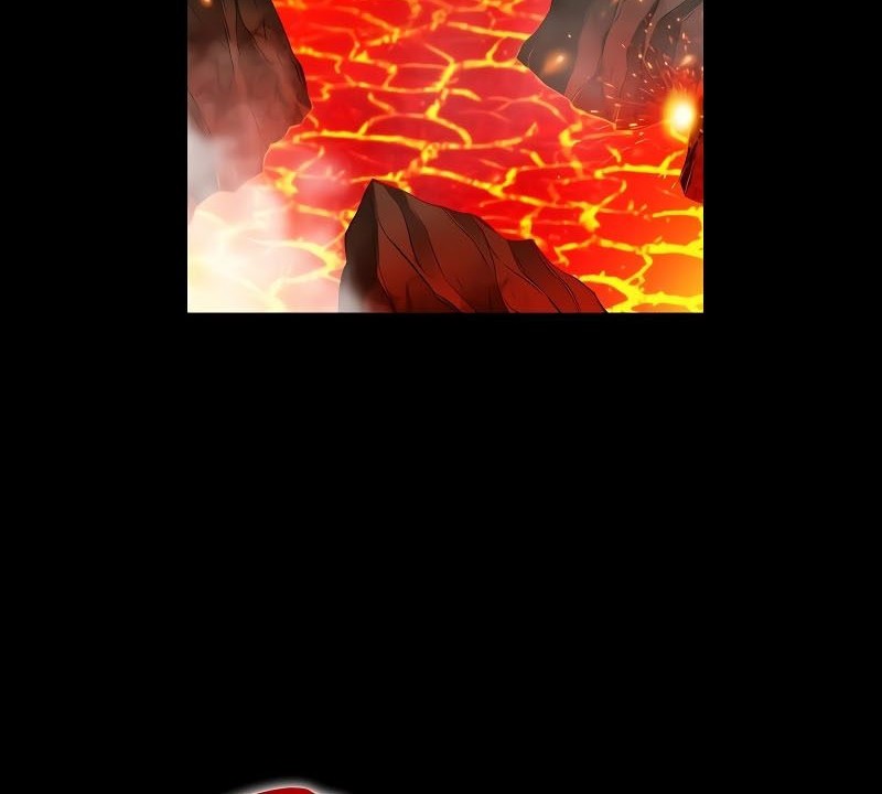 Sleeping Ranker Chapter 115 Gambar 21