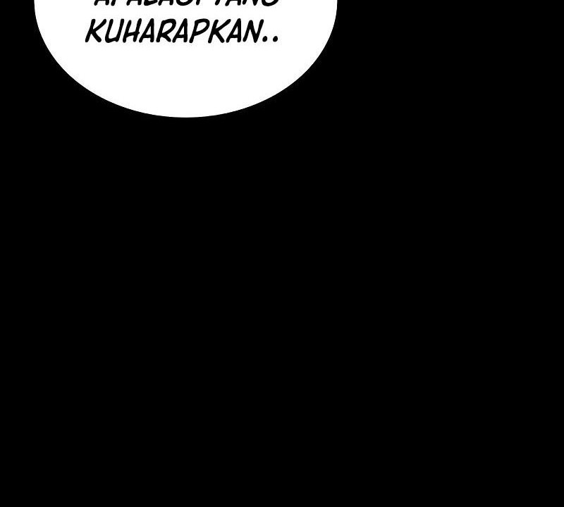 Sleeping Ranker Chapter 115 Gambar 27