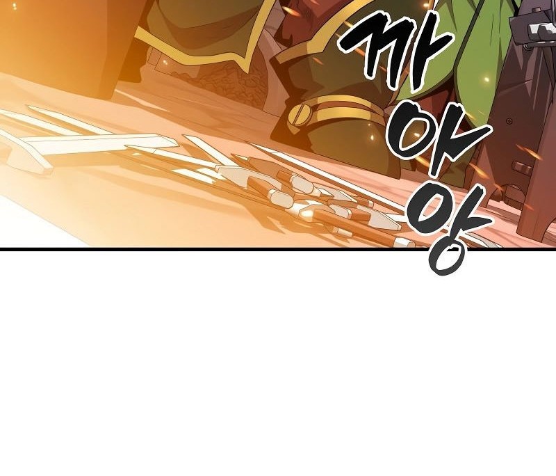 Sleeping Ranker Chapter 115 Gambar 39