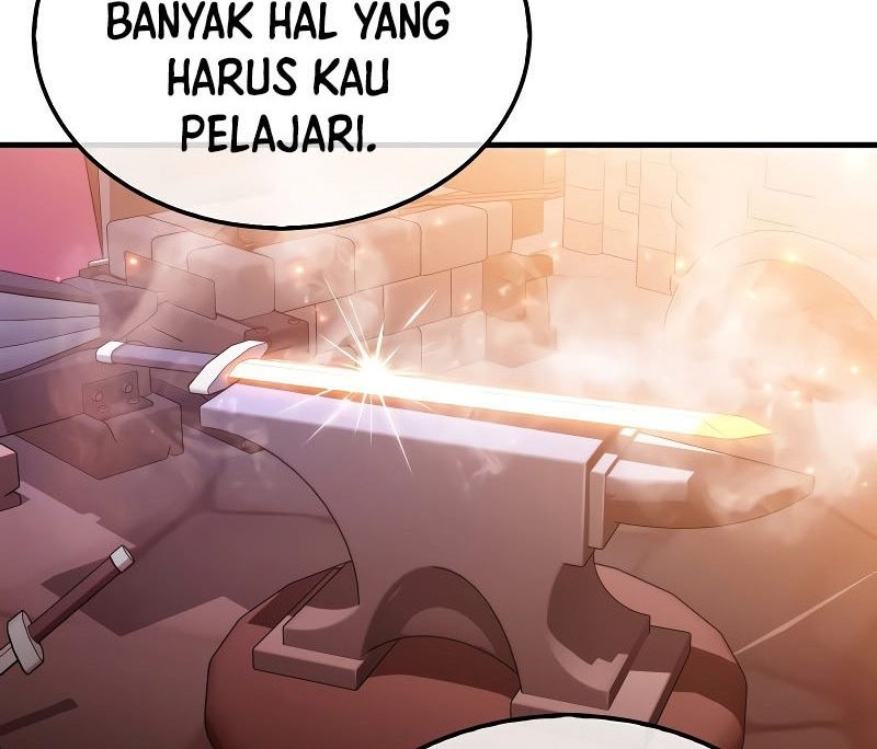 Sleeping Ranker Chapter 115 Gambar 45