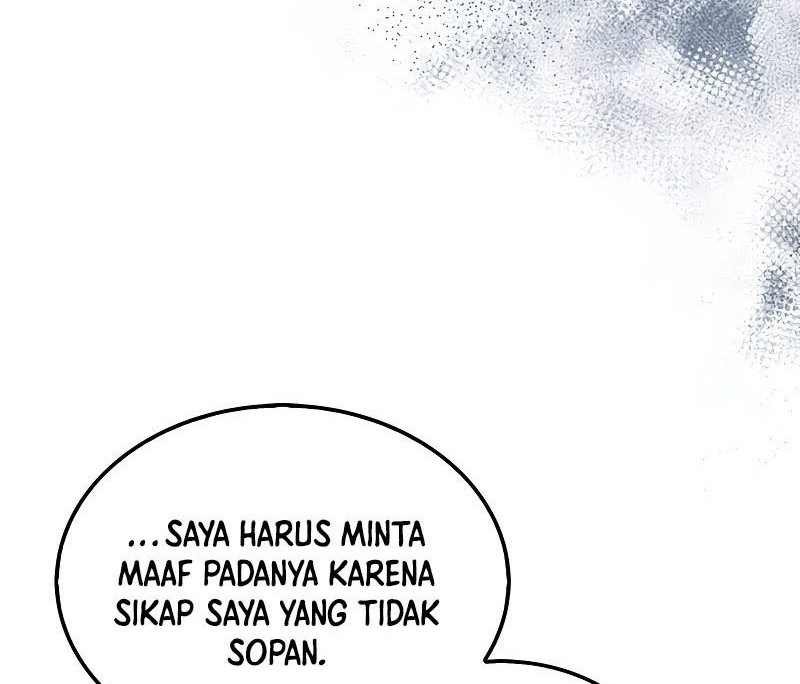Sleeping Ranker Chapter 115 Gambar 53