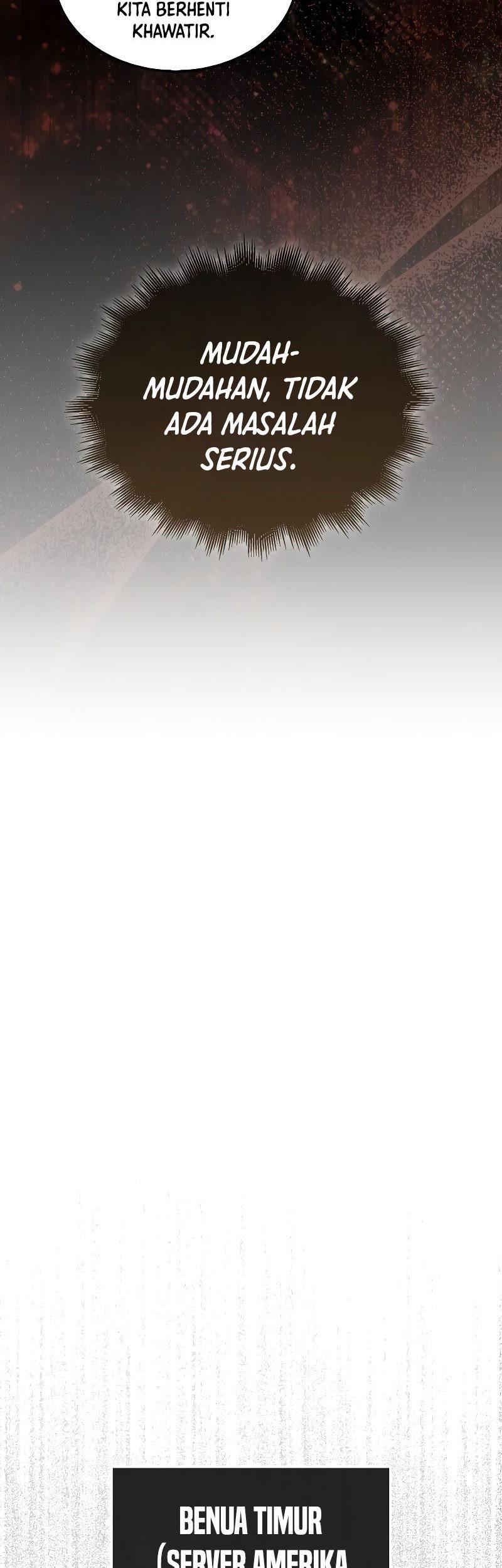 Sleeping Ranker Chapter 115 Gambar 58