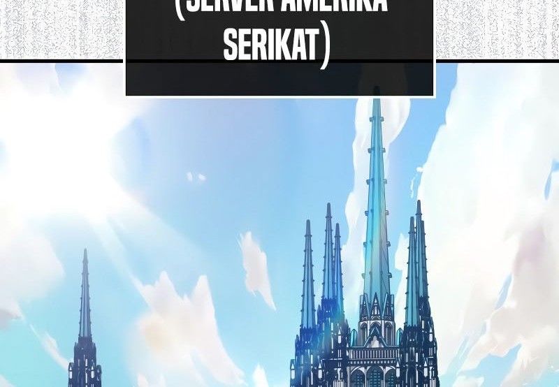 Sleeping Ranker Chapter 115 Gambar 59