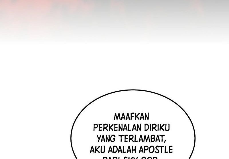 Sleeping Ranker Chapter 115 Gambar 63