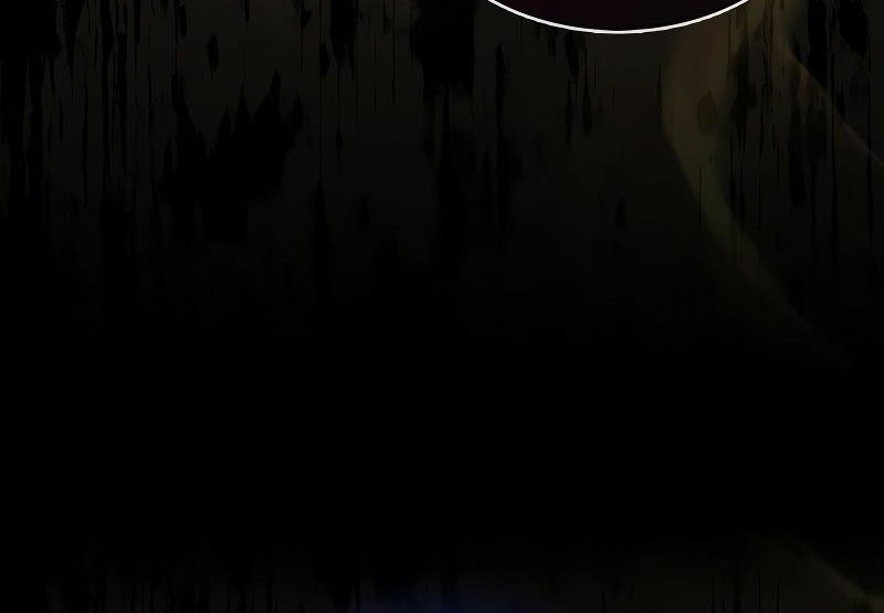 Sleeping Ranker Chapter 115 Gambar 71