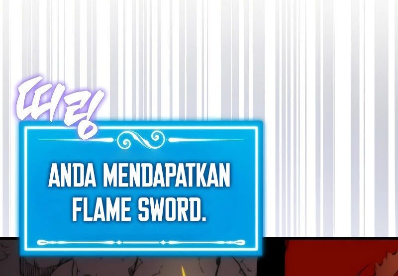 Sleeping Ranker Chapter 115 Gambar 75