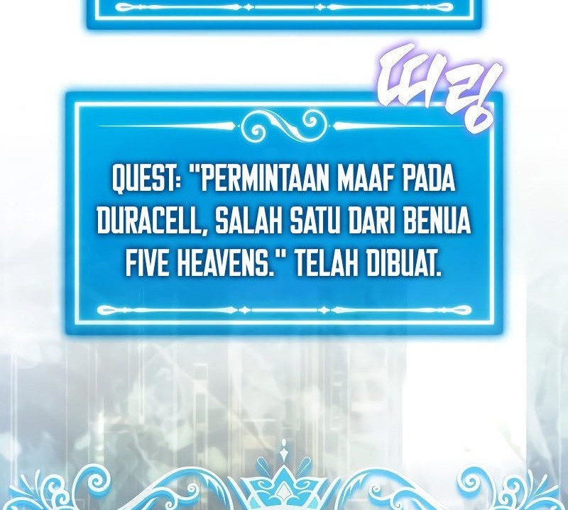 Sleeping Ranker Chapter 115 Gambar 7