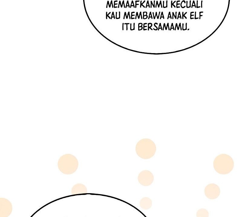 Sleeping Ranker Chapter 115 Gambar 13