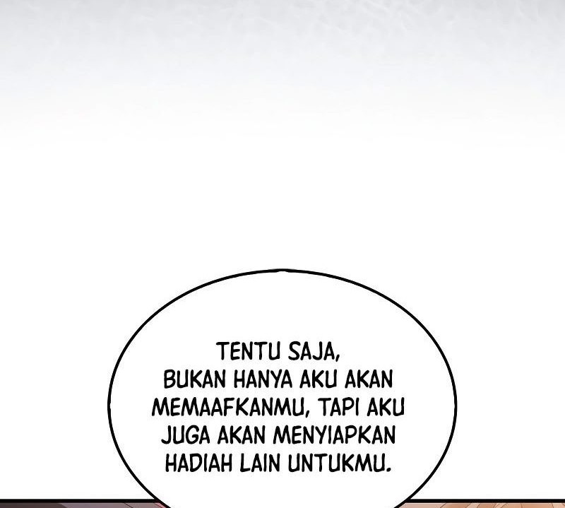 Sleeping Ranker Chapter 115 Gambar 17