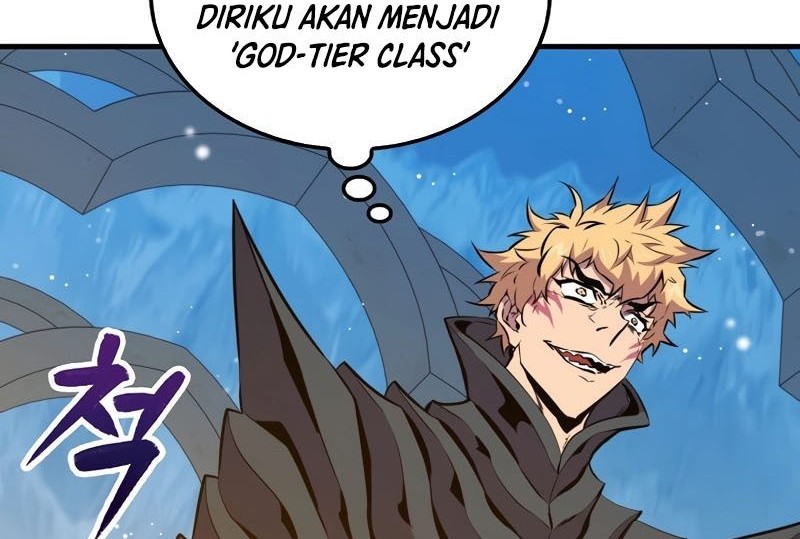 Sleeping Ranker Chapter 114 Gambar 19