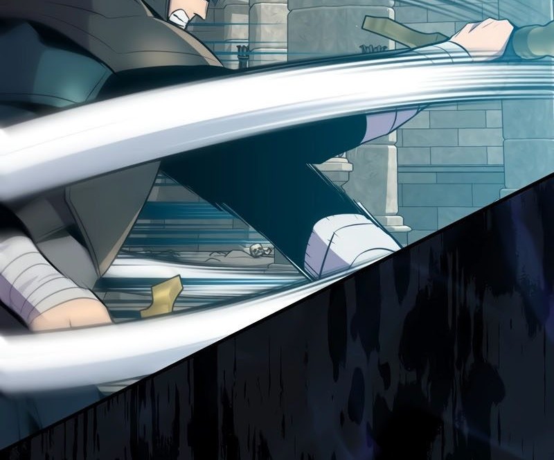 Sleeping Ranker Chapter 114 Gambar 31