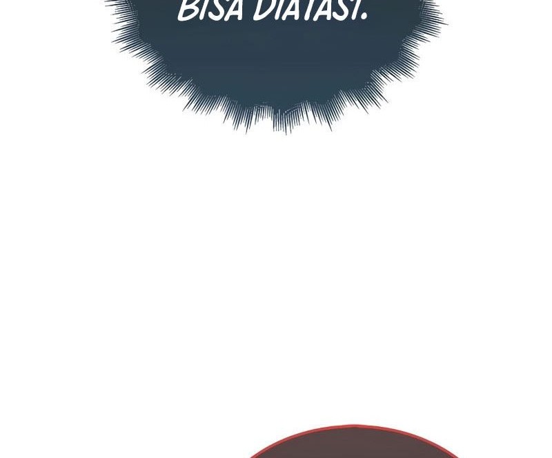 Sleeping Ranker Chapter 114 Gambar 47