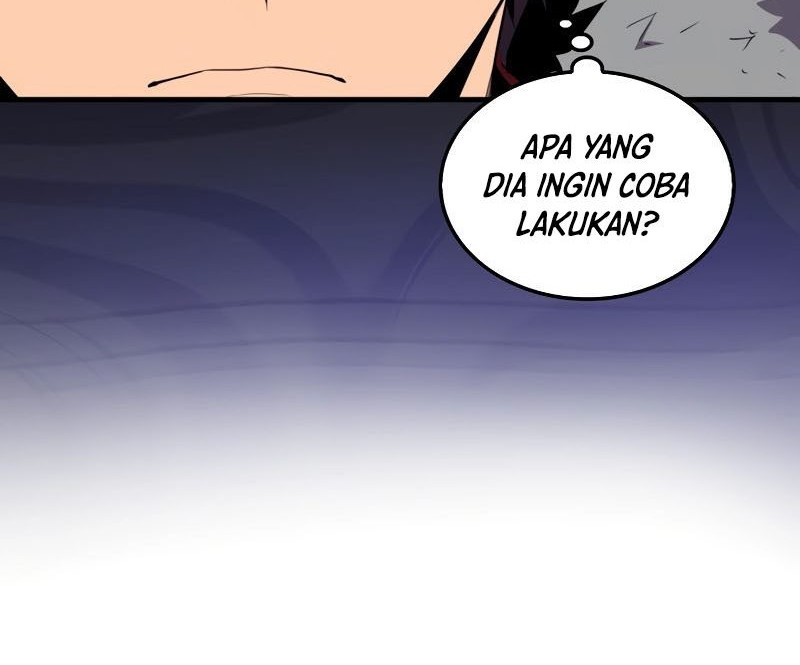 Sleeping Ranker Chapter 114 Gambar 49