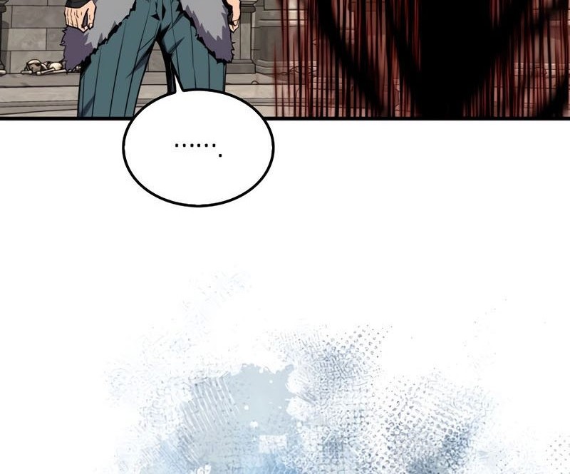Sleeping Ranker Chapter 114 Gambar 51