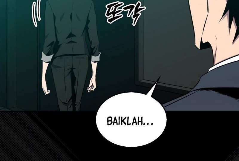 Sleeping Ranker Chapter 114 Gambar 11