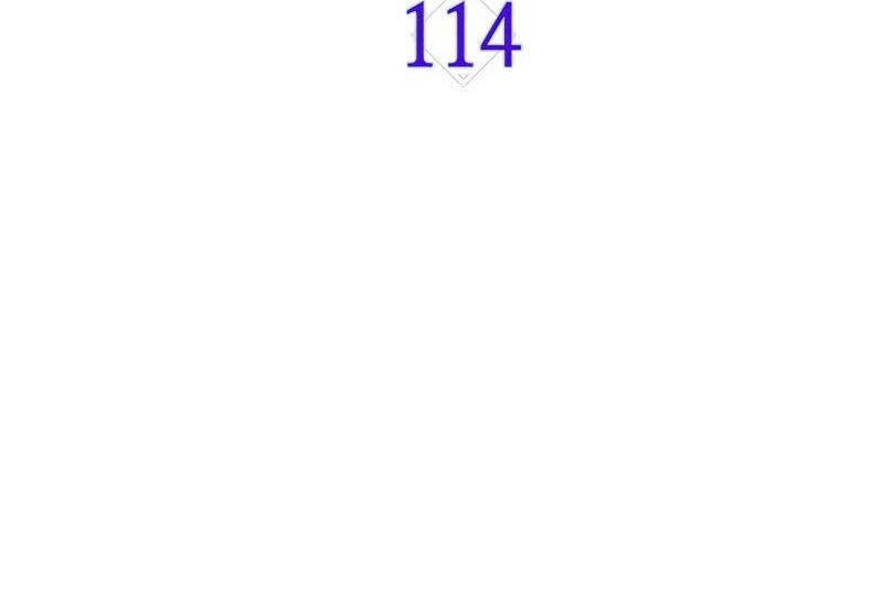 Sleeping Ranker Chapter 114 Gambar 13