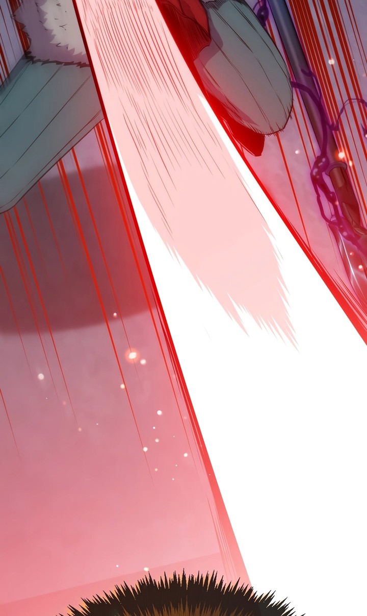 Sleeping Ranker Chapter 111 Gambar 21