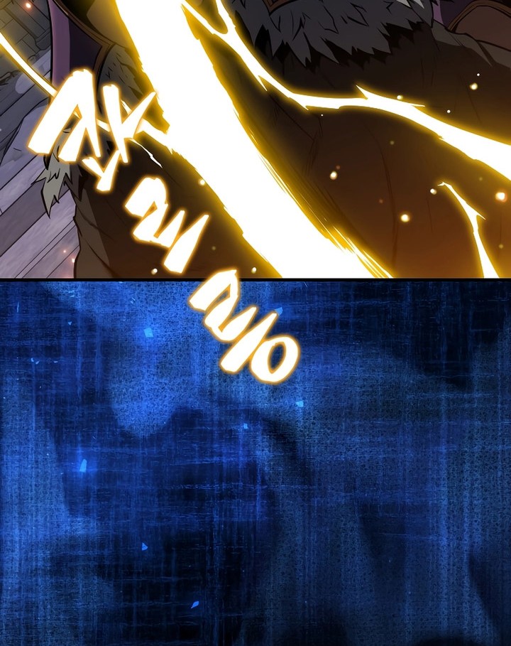 Sleeping Ranker Chapter 111 Gambar 35