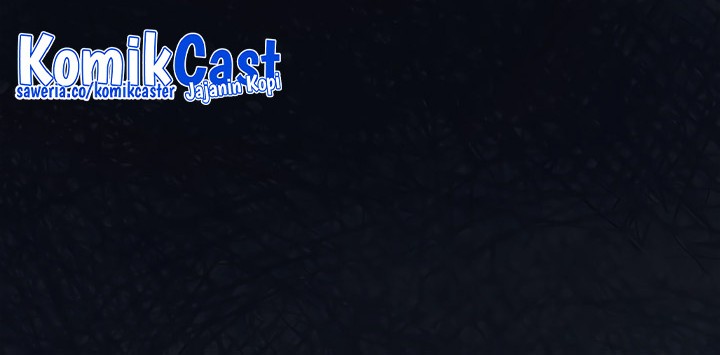 Sleeping Ranker Chapter 110 Gambar 57
