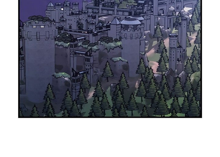 Sleeping Ranker Chapter 110 Gambar 3