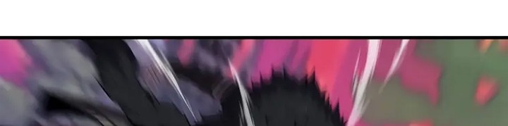 Sleeping Ranker Chapter 108 Gambar 41