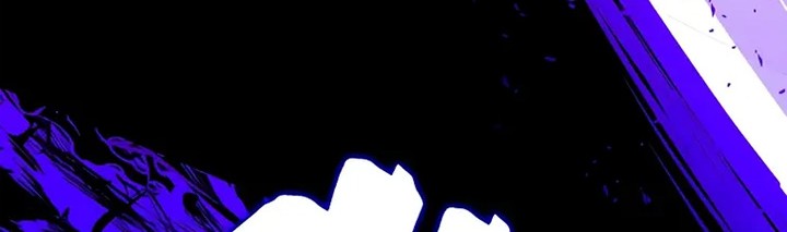 Sleeping Ranker Chapter 108 Gambar 59