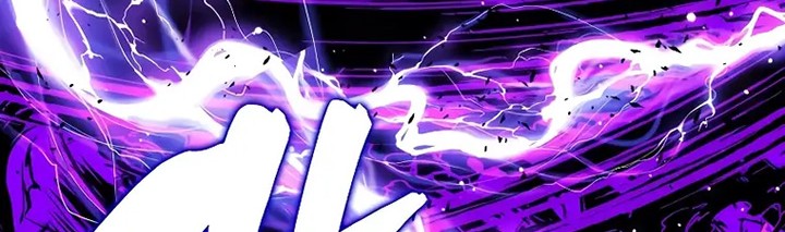 Sleeping Ranker Chapter 108 Gambar 61