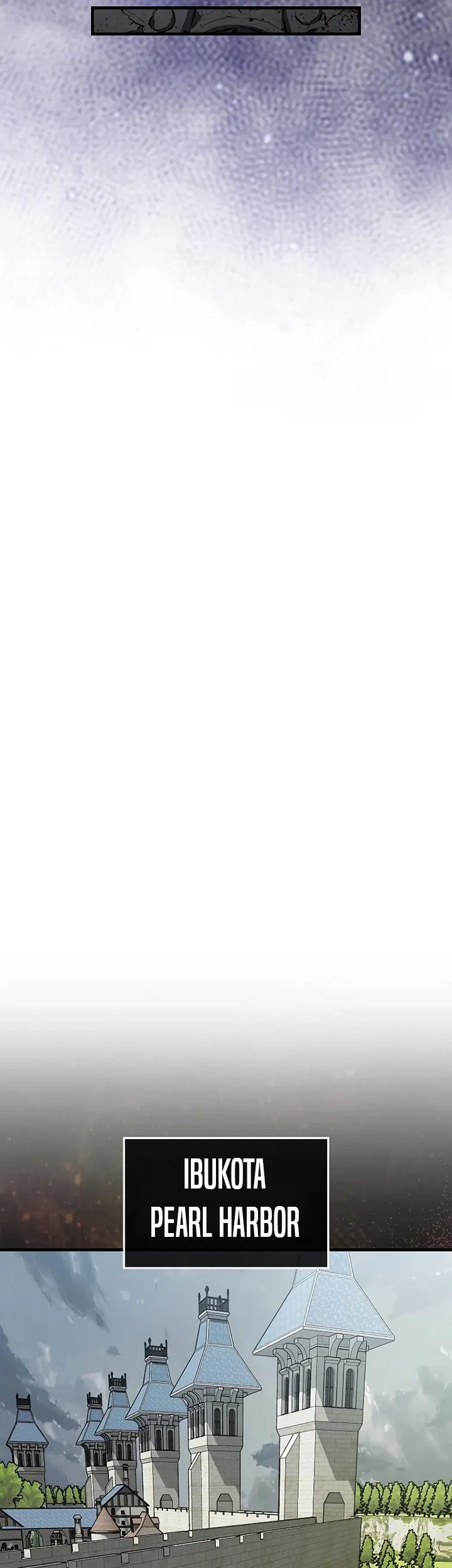 Sleeping Ranker Chapter 107 Gambar 18