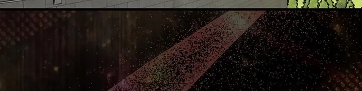 Sleeping Ranker Chapter 107 Gambar 19