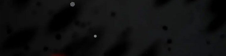 Sleeping Ranker Chapter 107 Gambar 25