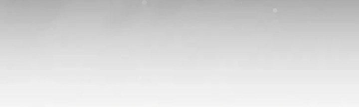 Sleeping Ranker Chapter 107 Gambar 27