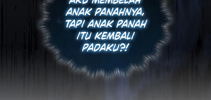 Sleeping Ranker Chapter 107 Gambar 45