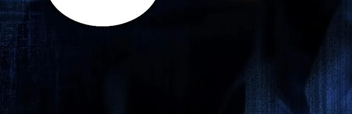 Sleeping Ranker Chapter 107 Gambar 51