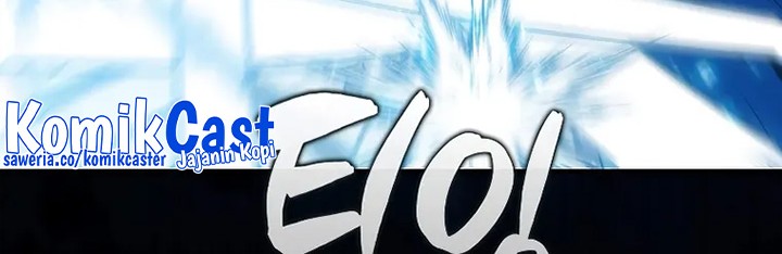 Sleeping Ranker Chapter 107 Gambar 53