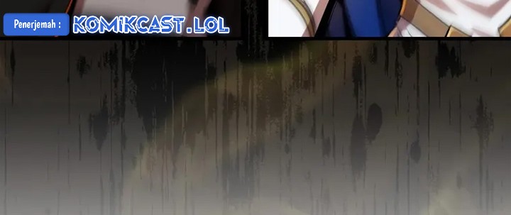 Sleeping Ranker Chapter 107 Gambar 73