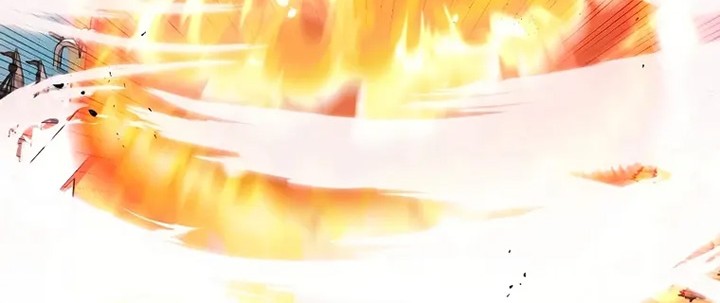 Sleeping Ranker Chapter 107 Gambar 77