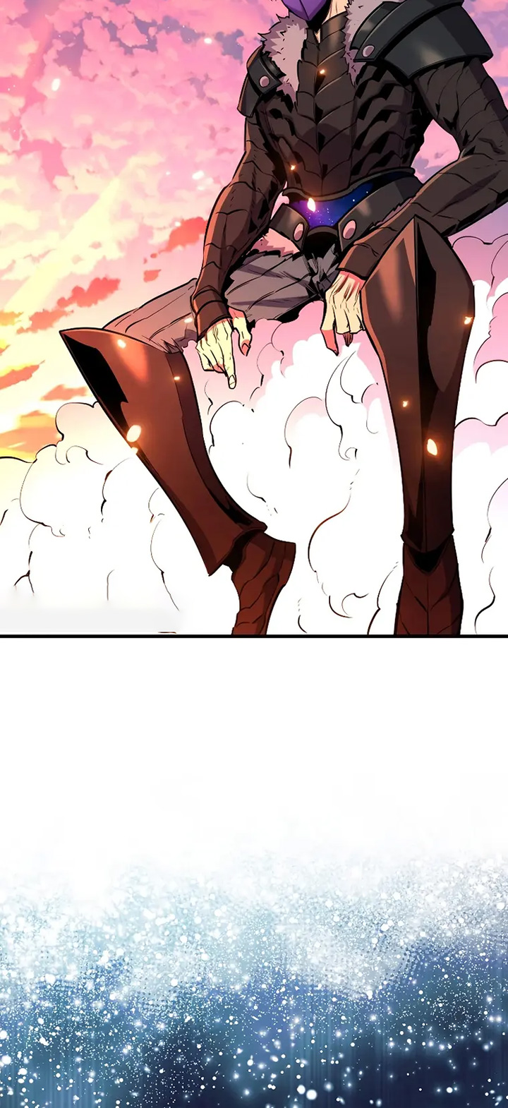 Sleeping Ranker Chapter 107 Gambar 79