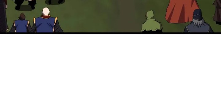 Sleeping Ranker Chapter 107 Gambar 11